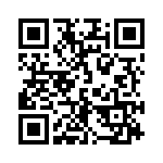 1648307-1 QRCode