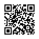 164A10259X QRCode