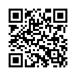 164A15609X QRCode