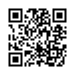 164A17979X QRCode