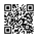 165034 QRCode