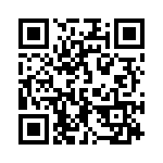 165035 QRCode