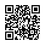 1650P QRCode