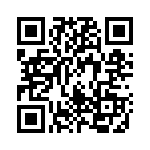 1653016 QRCode