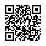 16541-3 QRCode