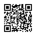 1655L317 QRCode