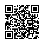 1656L023 QRCode