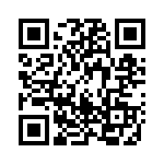 1656L025 QRCode