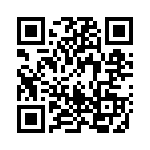 1656L037 QRCode