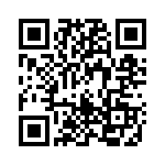 1657889 QRCode