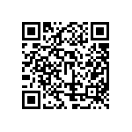 1658-A00-00-P10-30A QRCode