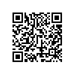 1658-F01-00-S83-055800-15A QRCode