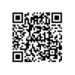 1658-G21-00-S83-055842-30A QRCode