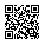 1658013-1 QRCode