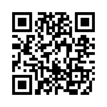 1658048-5 QRCode