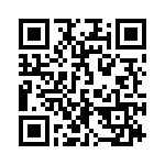 1658066 QRCode