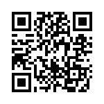 1658163 QRCode