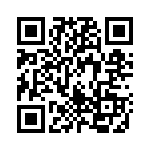 1658192 QRCode