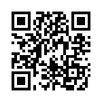 1658435 QRCode