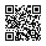 1658658-1 QRCode