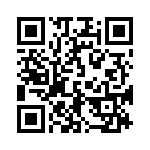 165X17539X QRCode