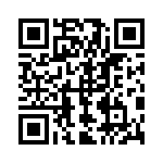 1662020000 QRCode