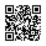 166395-1 QRCode