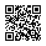 166461-2 QRCode