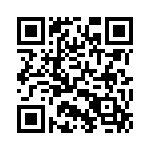 166722-1 QRCode