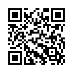 1667905 QRCode