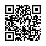 1672819 QRCode