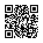 1673876 QRCode