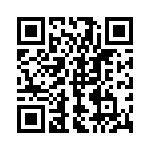 1676221-5 QRCode