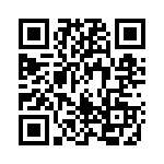 1677034 QRCode