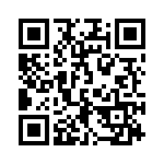 1678855 QRCode