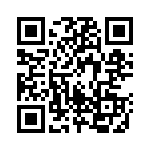 167P10 QRCode