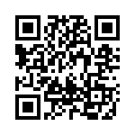 1681127 QRCode