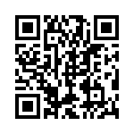 168563K63A-F QRCode