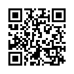 1688654 QRCode