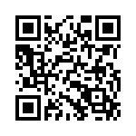 1690082 QRCode