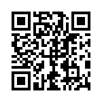 1691790000 QRCode