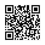 16982-6PG-315 QRCode