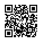 16982-6SG-318 QRCode