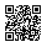 169G QRCode