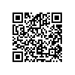 16ML68MEFCT56-3X5 QRCode