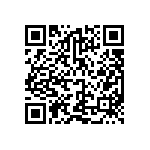 16PK680MEFCTA8X11-5 QRCode