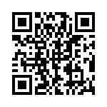 16SEV47M5X5-5 QRCode