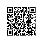 16THV330M10X10-5 QRCode