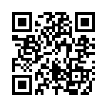 16TQC10M QRCode