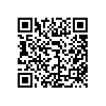 16YXA330MEFCTA8X11-5 QRCode